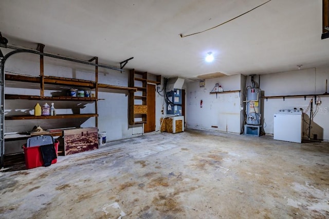 5004 S Hesperides St, Tampa, FL 33611 - photo 49