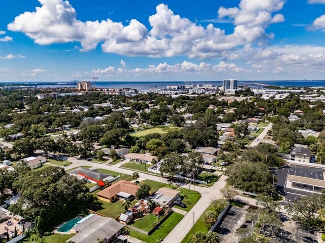 5004 S Hesperides St, Tampa, FL 33611 - photo 50