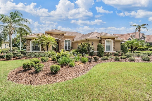 33744 Americana Ave, Dade City, FL 33525 - photo 1