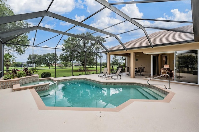 33744 Americana Ave, Dade City, FL 33525 - photo 2