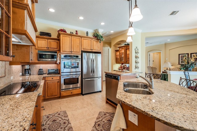 33744 Americana Ave, Dade City, FL 33525 - photo 4