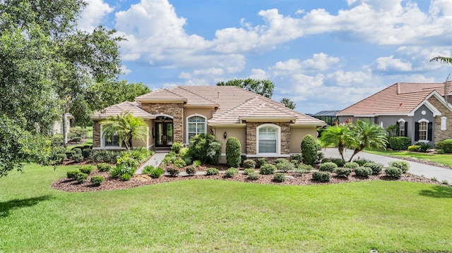 33744 Americana Ave, Dade City, FL 33525 - photo 6