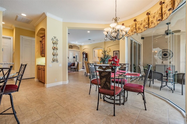 33744 Americana Ave, Dade City, FL 33525 - photo 8