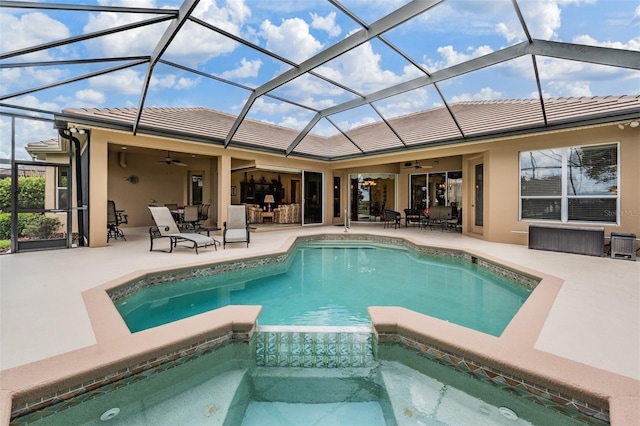 33744 Americana Ave, Dade City, FL 33525 - photo 9