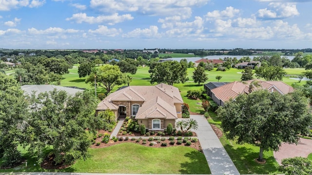 33744 Americana Ave, Dade City, FL 33525 - photo 11