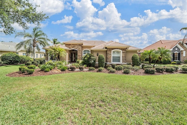 33744 Americana Ave, Dade City, FL 33525 - photo 16