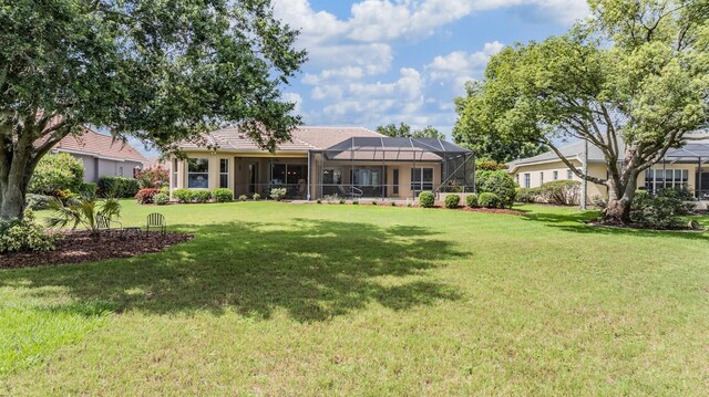 33744 Americana Ave, Dade City, FL 33525 - photo 26