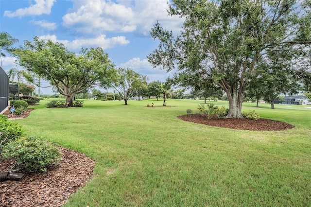33744 Americana Ave, Dade City, FL 33525 - photo 35