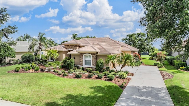 33744 Americana Ave, Dade City, FL 33525 - photo 36