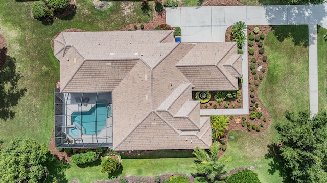 33744 Americana Ave, Dade City, FL 33525 - photo 52