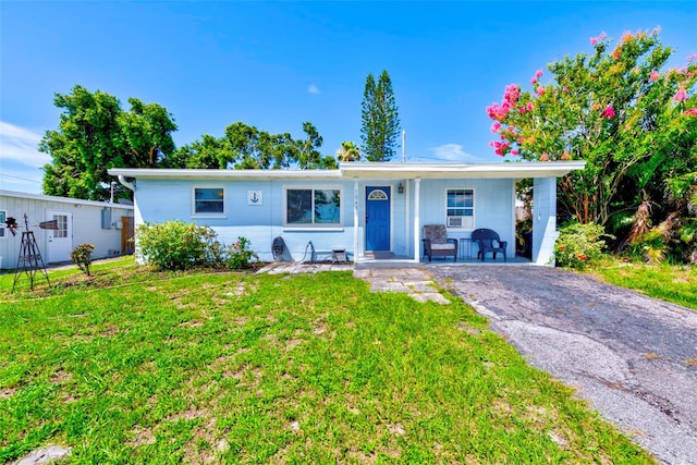 10436 117th Dr, Largo, FL 33773