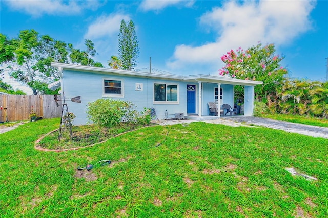 10436 117th Dr, Largo, FL 33773