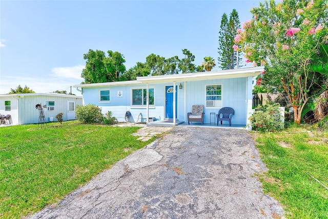 10436 117th Dr, Largo, FL 33773