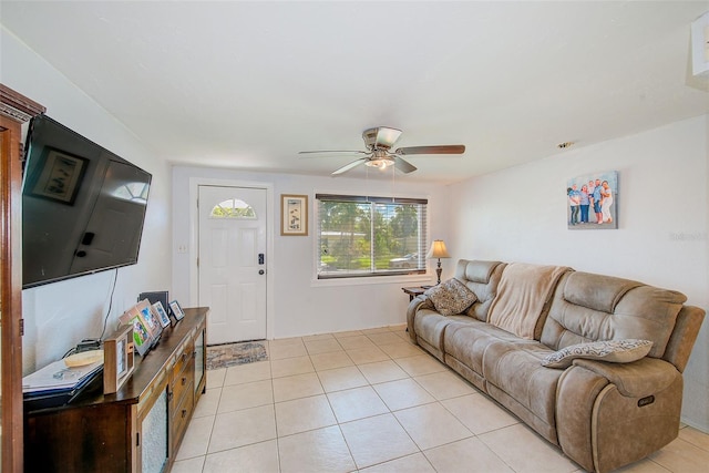 10436 117th Dr, Largo, FL 33773