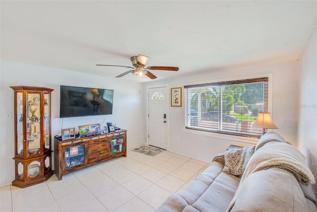 10436 117th Dr, Largo, FL 33773