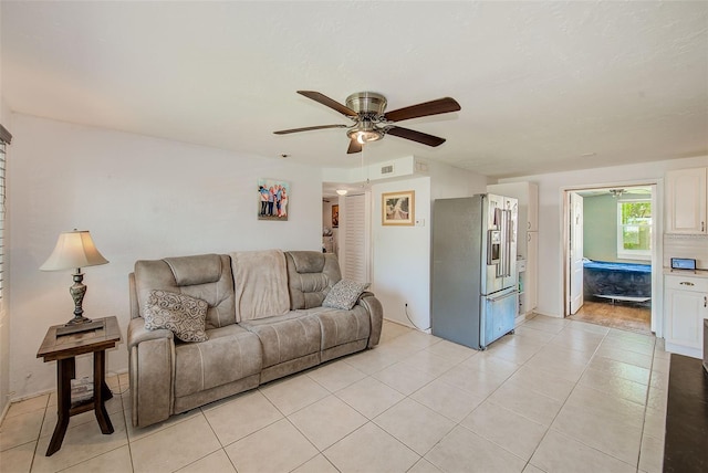 10436 117th Dr, Largo, FL 33773