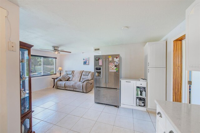10436 117th Dr, Largo, FL 33773