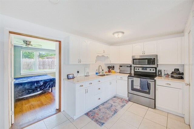 10436 117th Dr, Largo, FL 33773