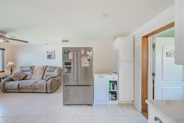 10436 117th Dr, Largo, FL 33773