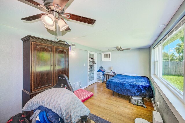10436 117th Dr, Largo, FL 33773