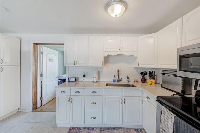 10436 117th Dr, Largo, FL 33773