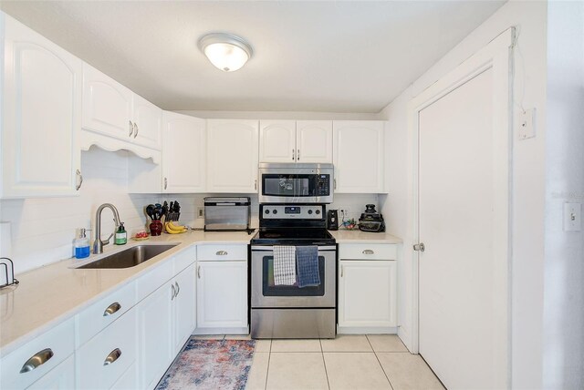 10436 117th Dr, Largo, FL 33773
