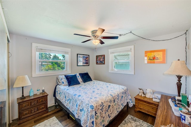 10436 117th Dr, Largo, FL 33773