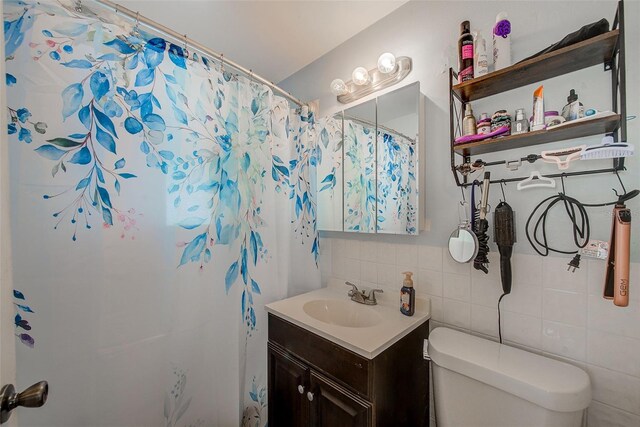 10436 117th Dr, Largo, FL 33773