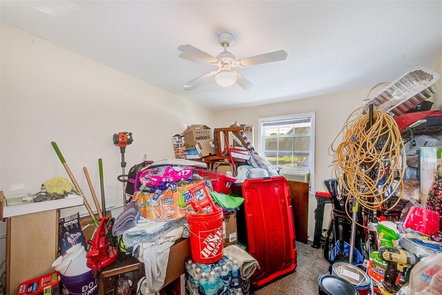 10436 117th Dr, Largo, FL 33773