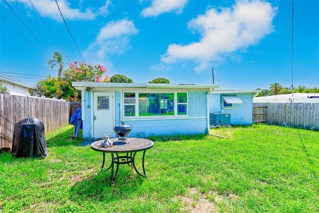 10436 117th Dr, Largo, FL 33773