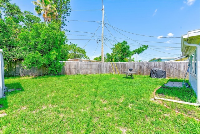 10436 117th Dr, Largo, FL 33773