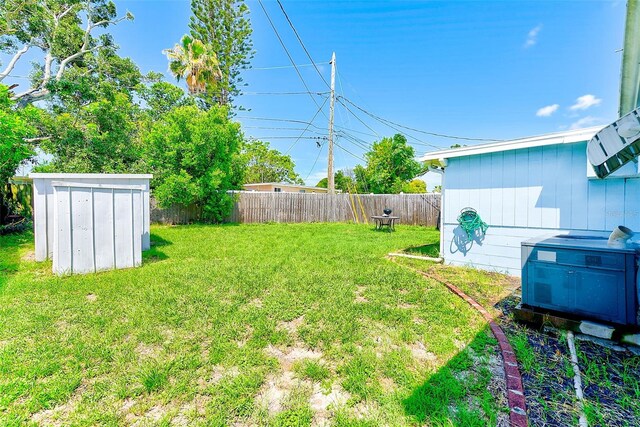 10436 117th Dr, Largo, FL 33773