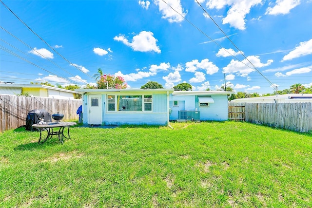 10436 117th Dr, Largo, FL 33773
