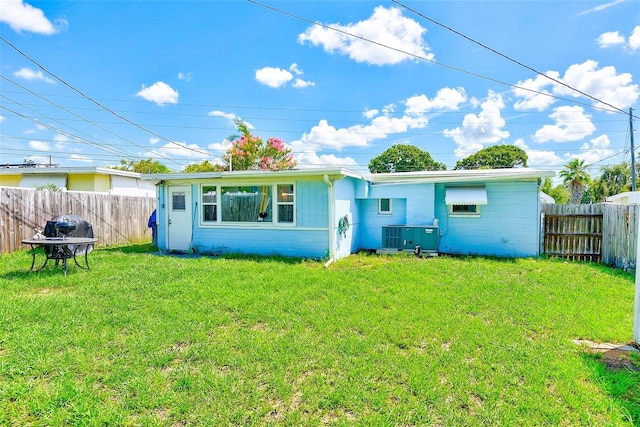 10436 117th Dr, Largo, FL 33773