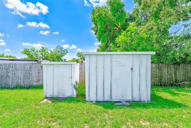10436 117th Dr, Largo, FL 33773