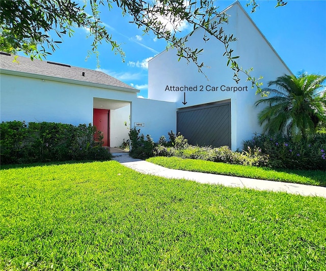 14113 Cypress Cir, Tampa, FL 33618 - photo 1