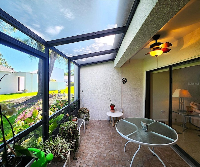 14113 Cypress Cir, Tampa, FL 33618 - photo 2