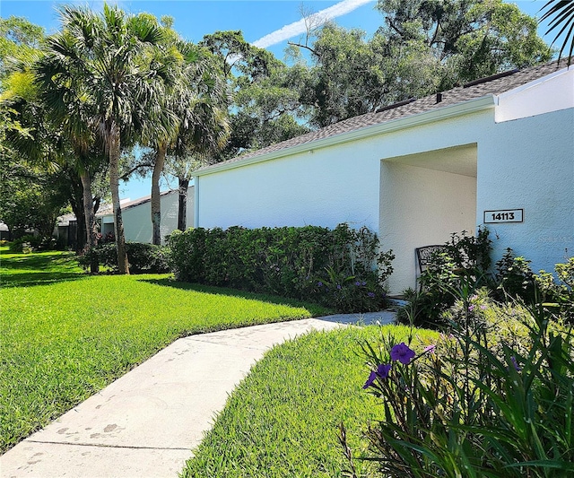 14113 Cypress Cir, Tampa, FL 33618 - photo 3