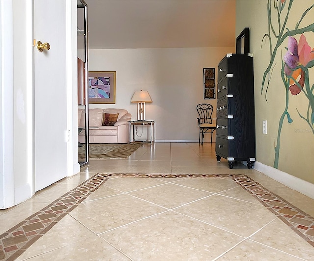 14113 Cypress Cir, Tampa, FL 33618 - photo 7