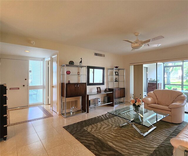 14113 Cypress Cir, Tampa, FL 33618 - photo 8