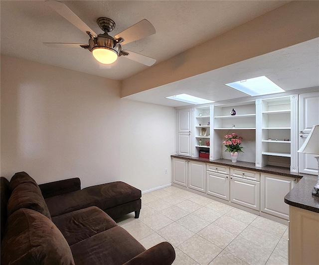14113 Cypress Cir, Tampa, FL 33618 - photo 12