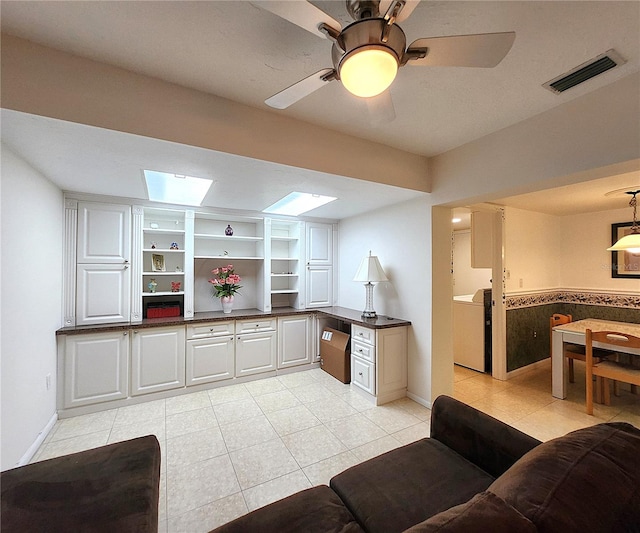 14113 Cypress Cir, Tampa, FL 33618 - photo 15