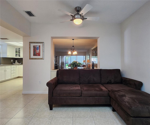 14113 Cypress Cir, Tampa, FL 33618 - photo 16