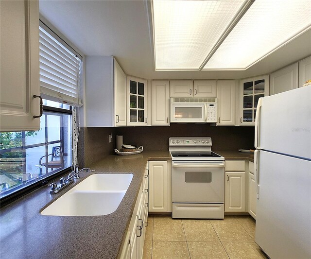 14113 Cypress Cir, Tampa, FL 33618 - photo 17
