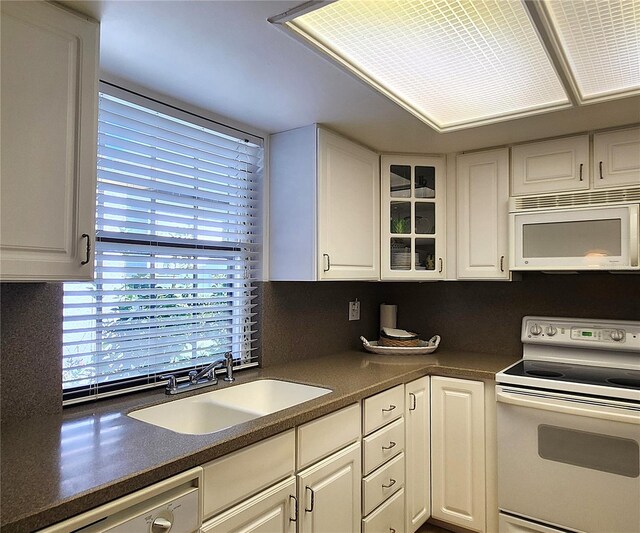 14113 Cypress Cir, Tampa, FL 33618 - photo 18