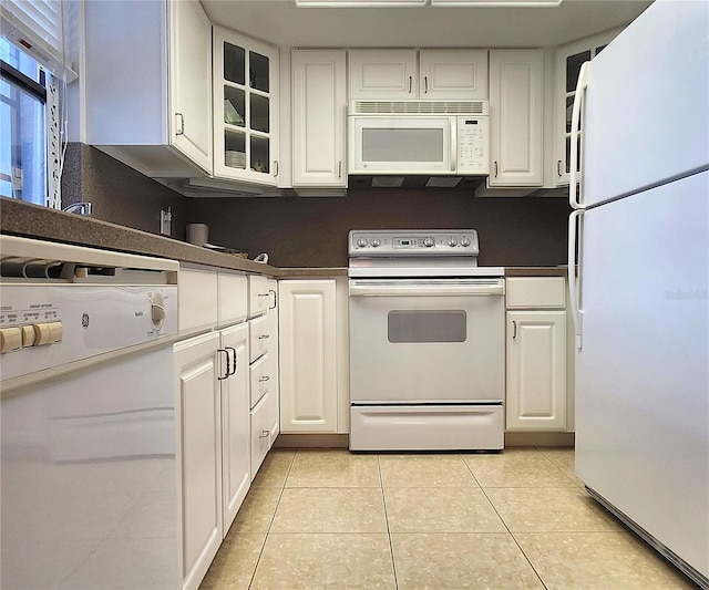 14113 Cypress Cir, Tampa, FL 33618 - photo 20
