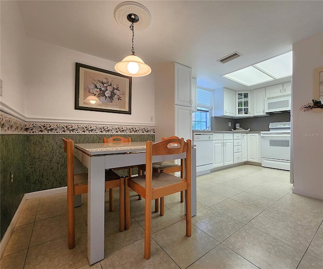 14113 Cypress Cir, Tampa, FL 33618 - photo 21