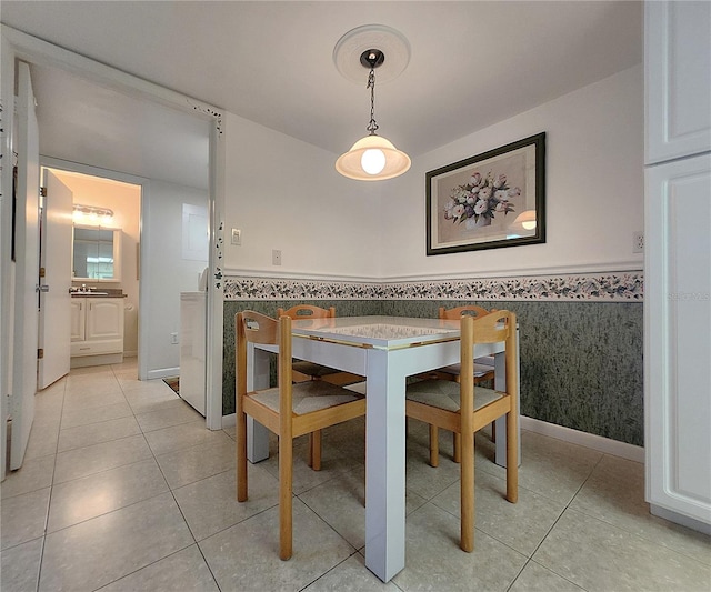 14113 Cypress Cir, Tampa, FL 33618 - photo 23