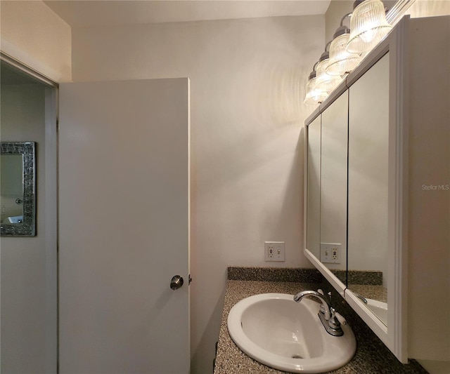 14113 Cypress Cir, Tampa, FL 33618 - photo 28