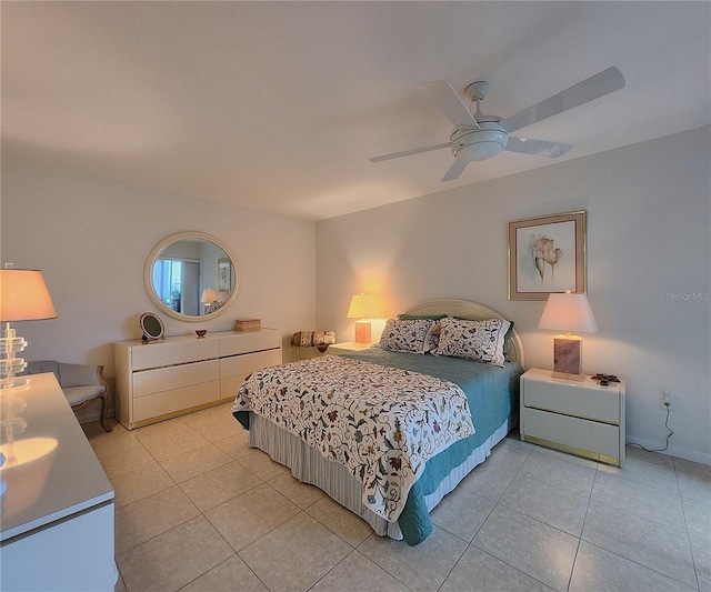 14113 Cypress Cir, Tampa, FL 33618 - photo 29